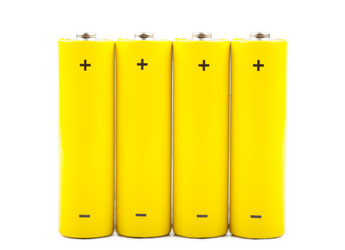 Similar image 1531306