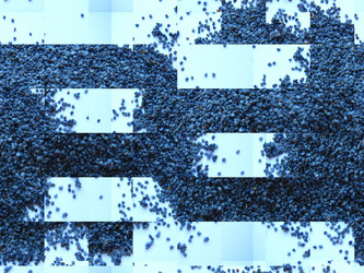 Similar image 1531311