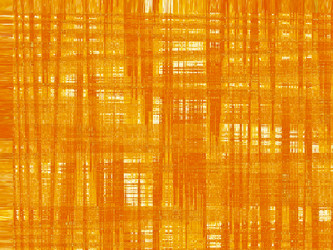 Similar image 1531312