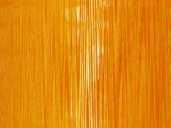 Similar image 1531313