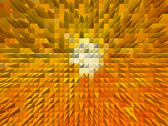 Similar image 1531314