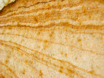 Similar image 1531315