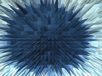 Similar image 1531318