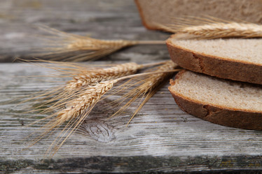 Similar image 1531401