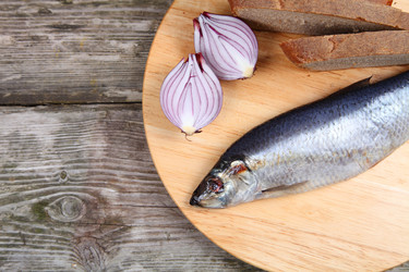 Similar image 1531403