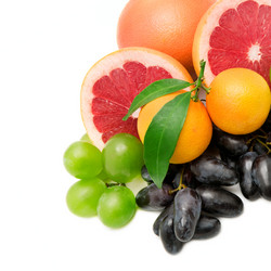 Similar image 1531407