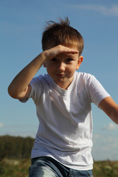 Similar image 1531409