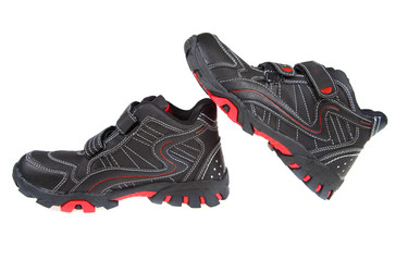 Similar image 1531410