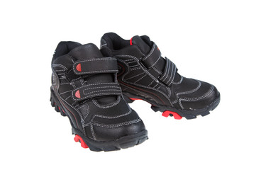 Similar image 1531411