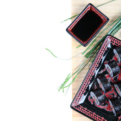 Similar image 1531415