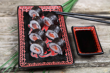 Similar image 1531417