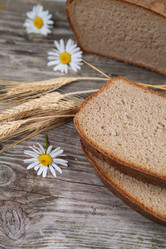 Similar image 1531430