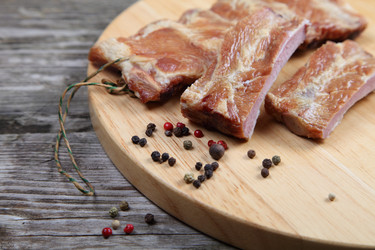 Similar image 1531436