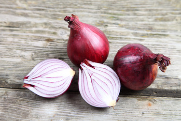 Similar image 1531438