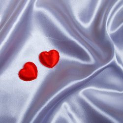 Similar image 1531442