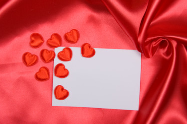 Similar image 1531443