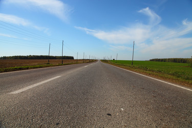 Similar image 1531444