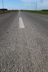 Similar image 1531445