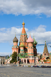 Similar image 1531453