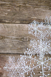 Similar image 1531459