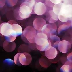 Similar image 1531460