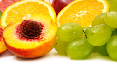 Similar image 1531465