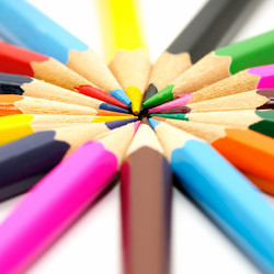 Similar image 1531469