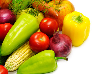 Similar image 1531471