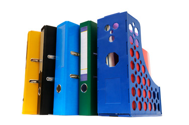 Similar image 1531474