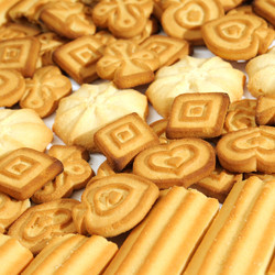 Similar image 1531475