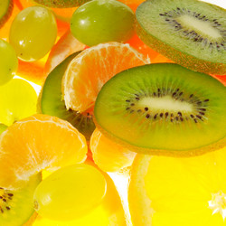 Similar image 1531476