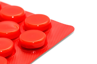 Similar image 1531478