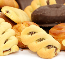 Similar image 1531480