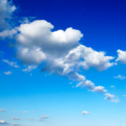 Similar image 1531483