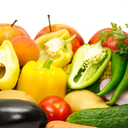 Similar image 1531485