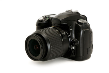 Similar image 1531488