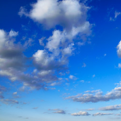 Similar image 1531494