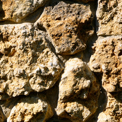 Similar image 1531495