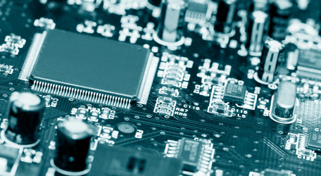 Similar image 1531505