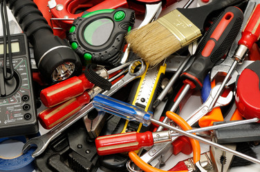 Similar image 1531507