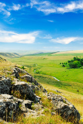 Similar image 1531510