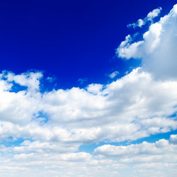 Similar image 1531514