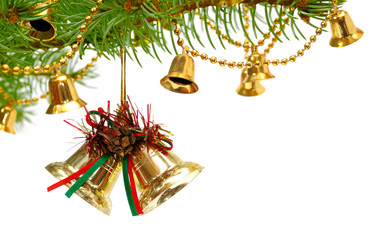 Similar image 1531517