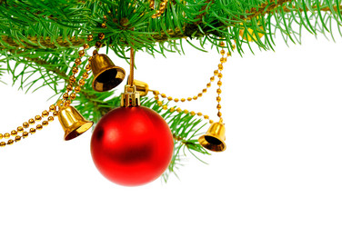 Similar image 1531520