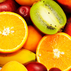 Similar image 1531523