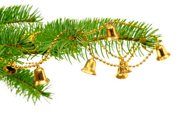 Similar image 1531524