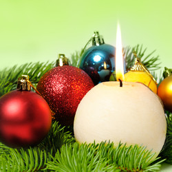 Similar image 1531525