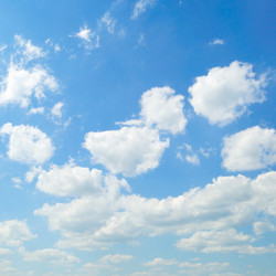 Similar image 1531526