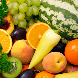 Similar image 1531530