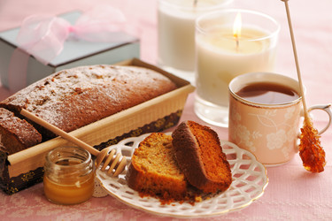 Similar image 1531536